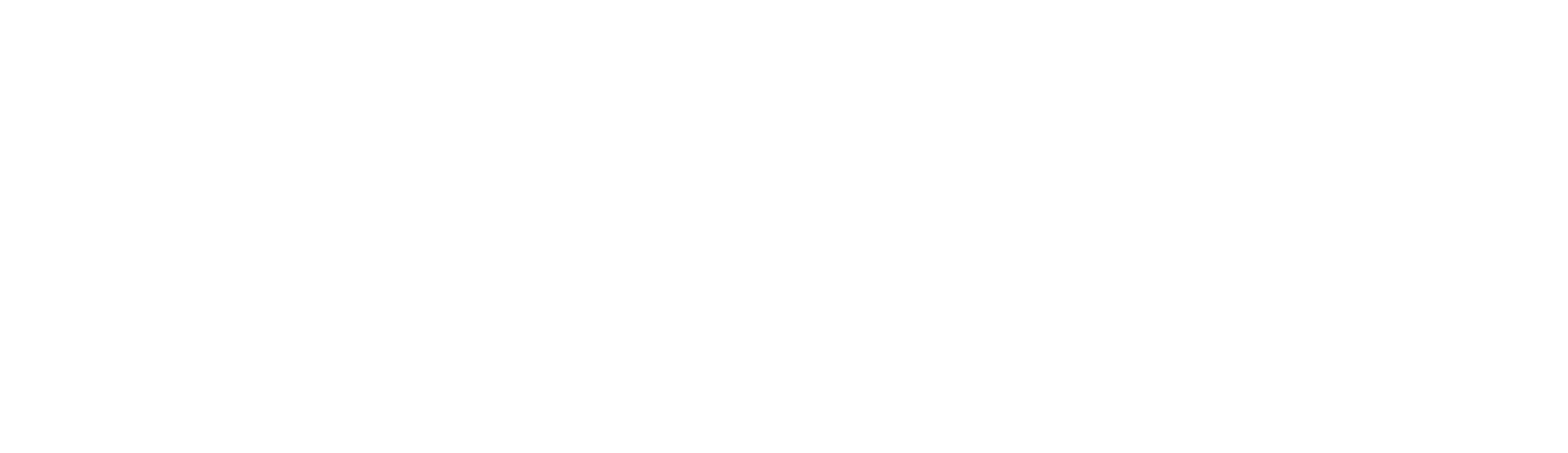 HOME Restaurant & Lounge Bar